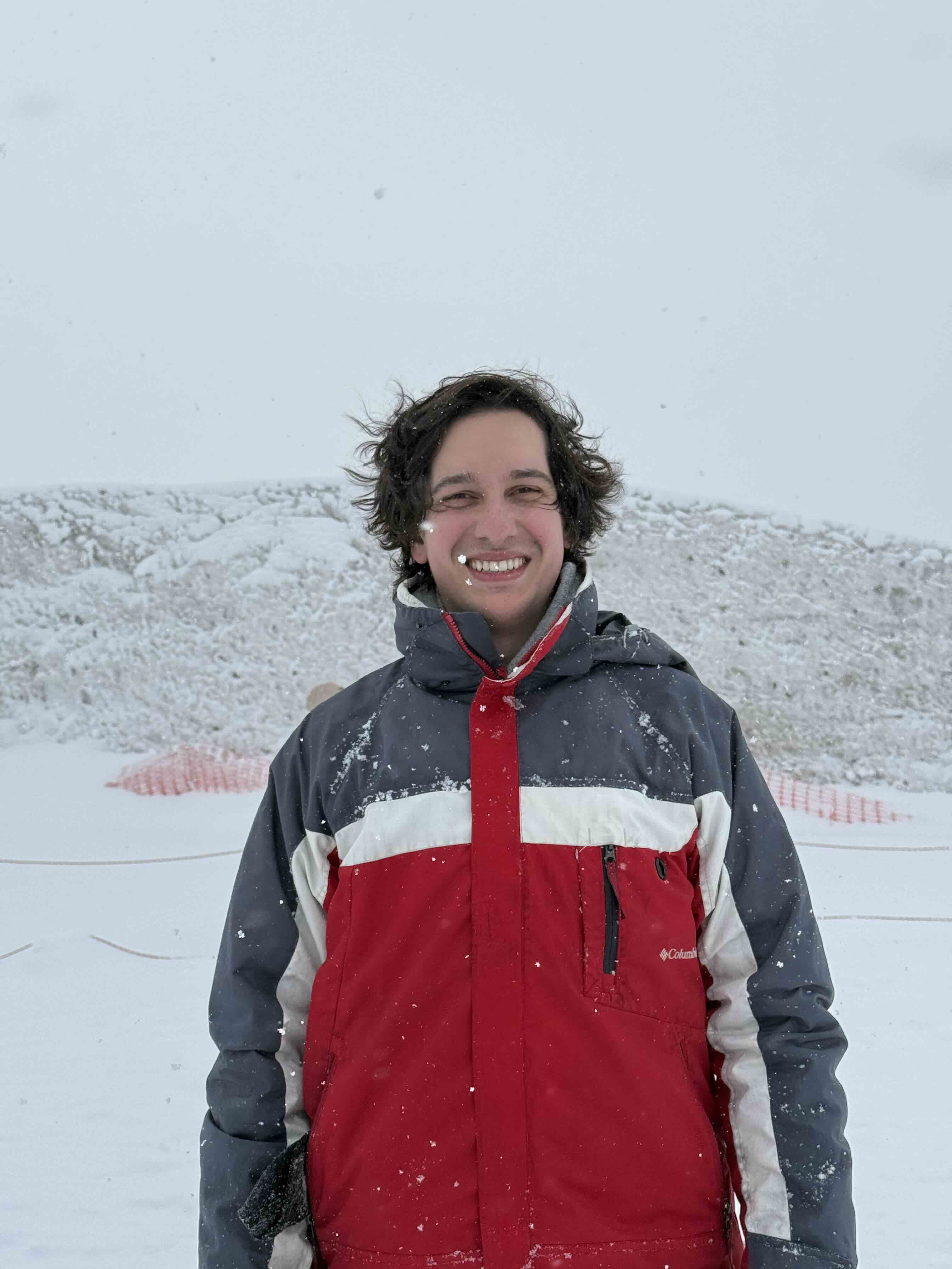 Profile photo of Igor L.R. Azevedo