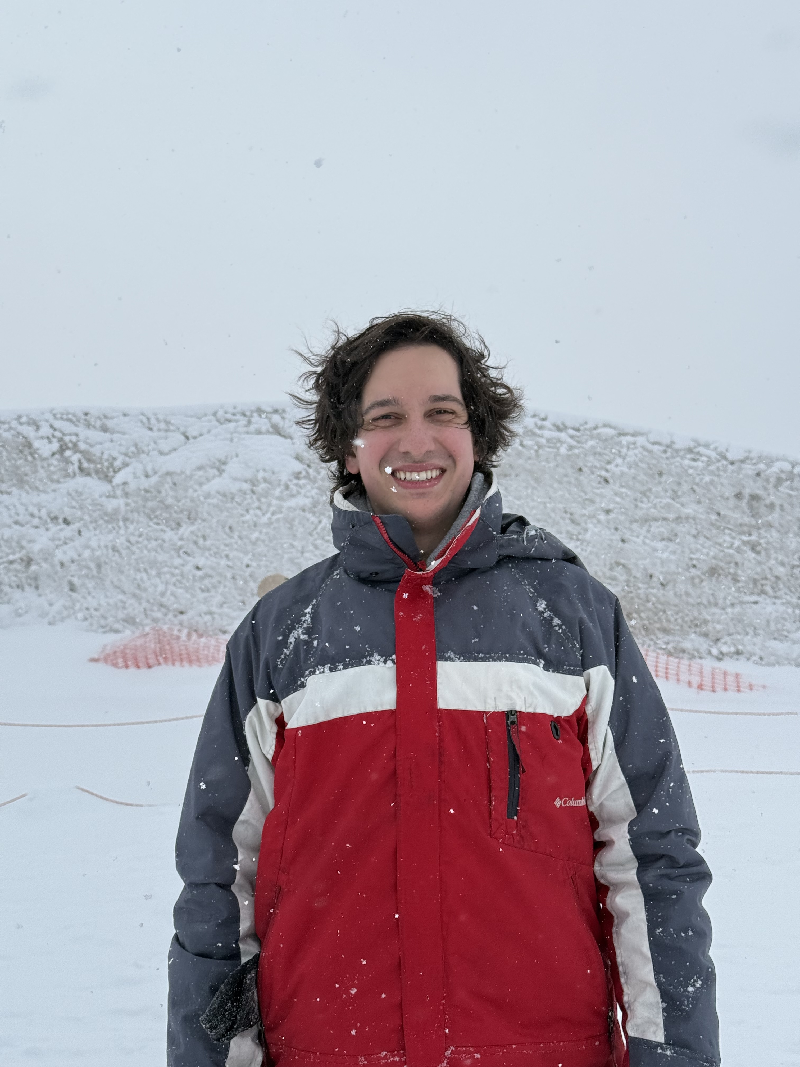 Profile photo of Igor L.R. Azevedo